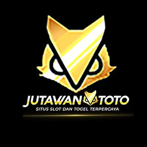 Review Lengkap Aplikasi jutawantoto Terbaru — ikon APK