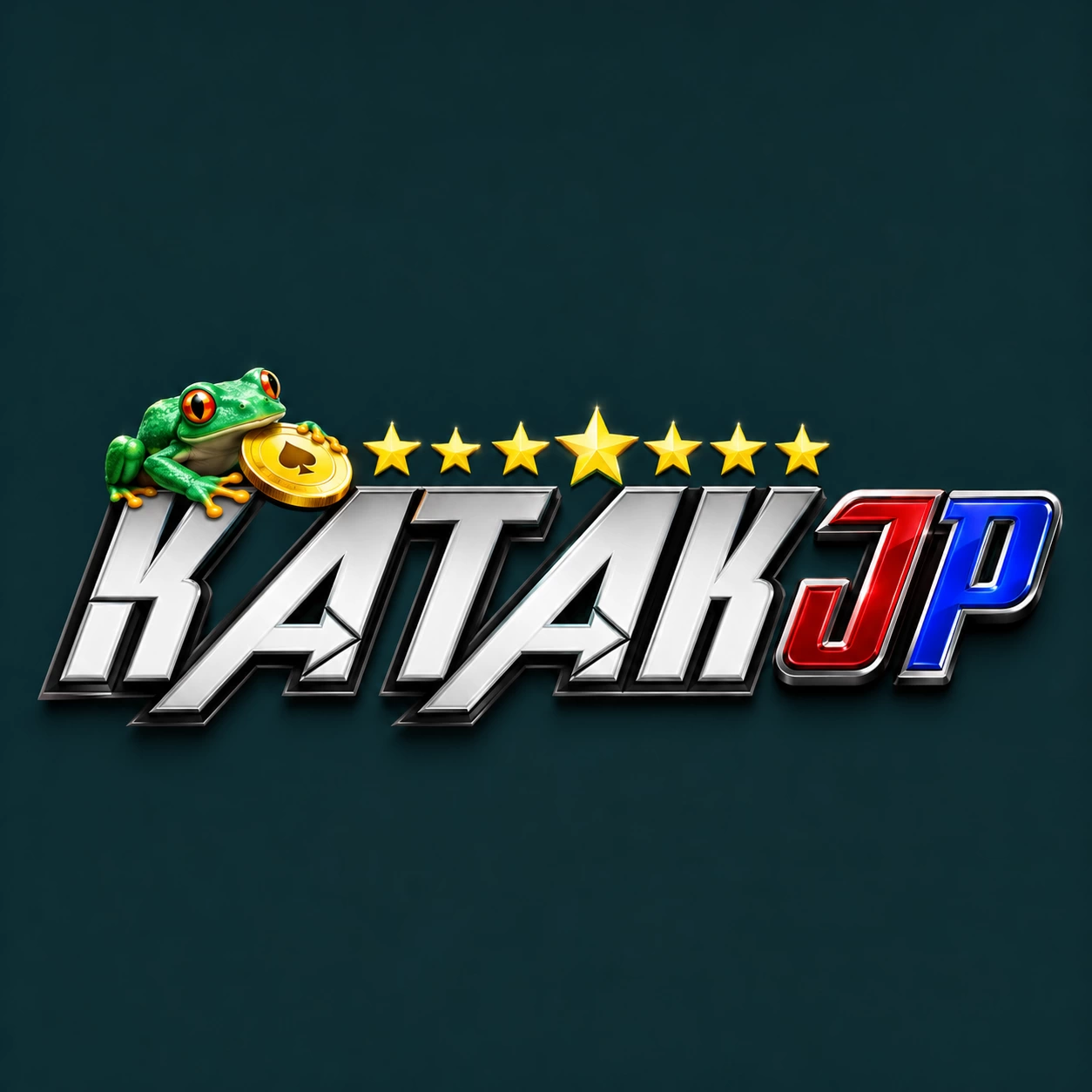 Unduh katakjp APK Gratis untuk Android — ikon APK