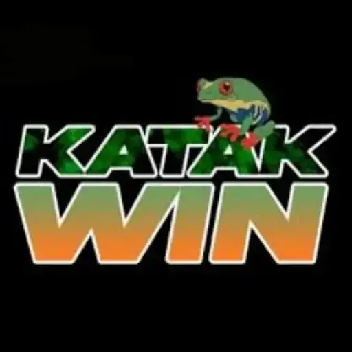 katakwin App Terbaru: Fitur Unggulan dan Download — ikon APK