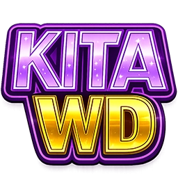 Review Aplikasi kitawd Versi Terbaru — ikon APK