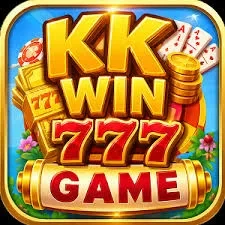 Update Aplikasi kkwin777 ke Versi Terbaru — ikon APK