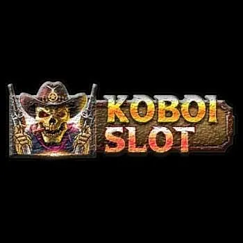 Info Aplikasi koboislot Terbaru dan Cara Download — ikon APK