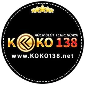 koko138 App Terbaru: Fitur Unggulan dan Download — ikon APK