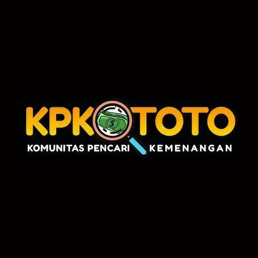 kpktoto APK Terbaru dan Aman untuk Diunduh — ikon APK