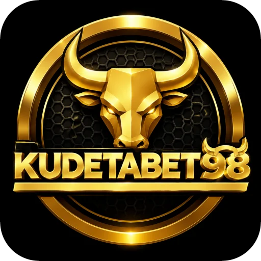 Download kudetabet98 APK untuk Android — ikon APK