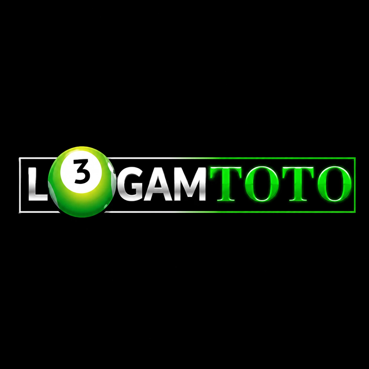 l3gamtoto Terbaru 2026: Download APK dan Review — ikon APK