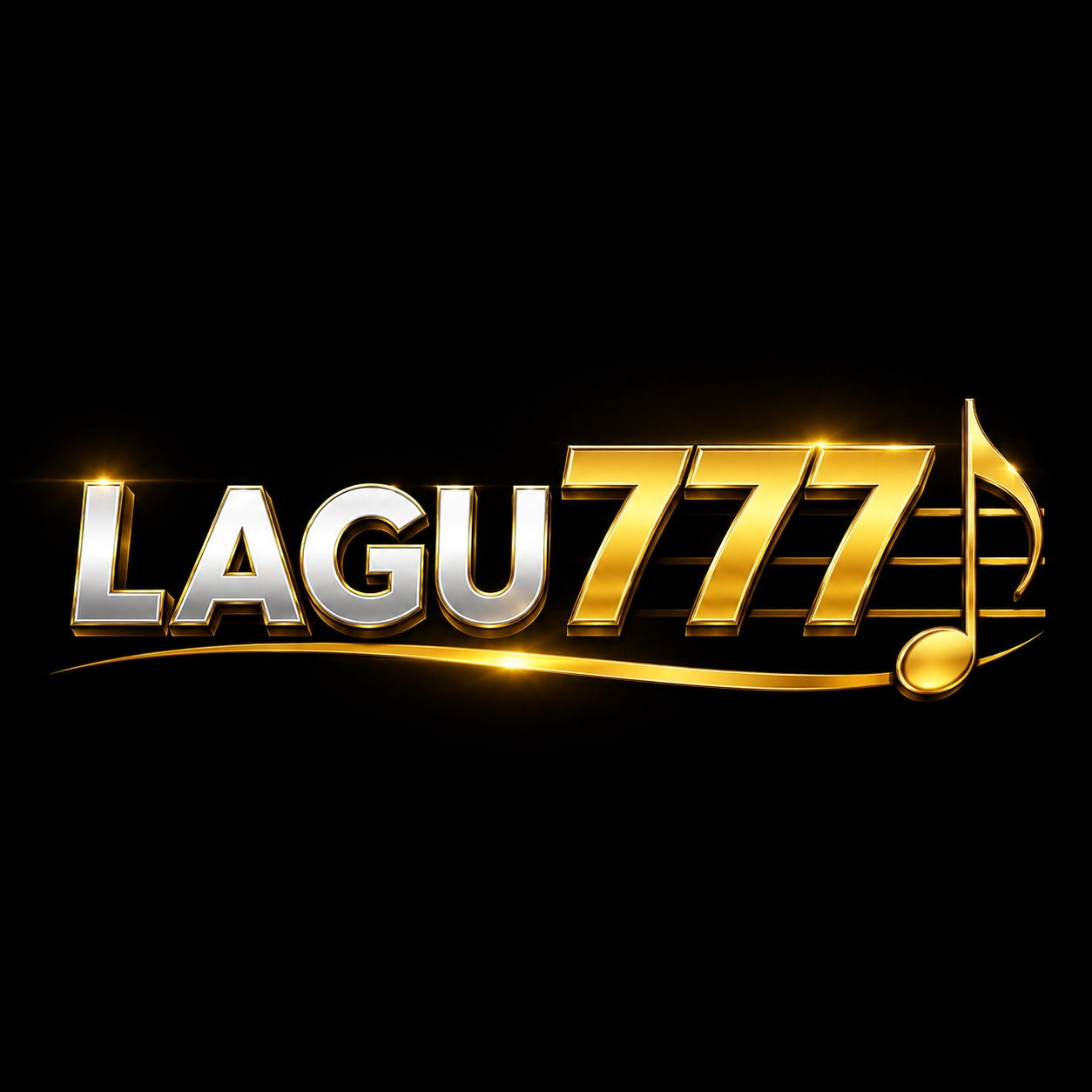 Panduan Lengkap Aplikasi lagu777 untuk Pemula — ikon APK