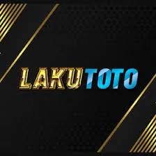 lakutoto Terbaru: Review Aplikasi dan Link Unduh — ikon APK