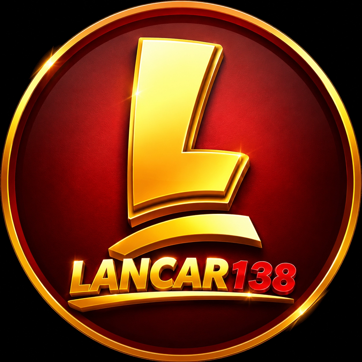 lancar138 Terbaru 2026: Download APK dan Review — ikon APK