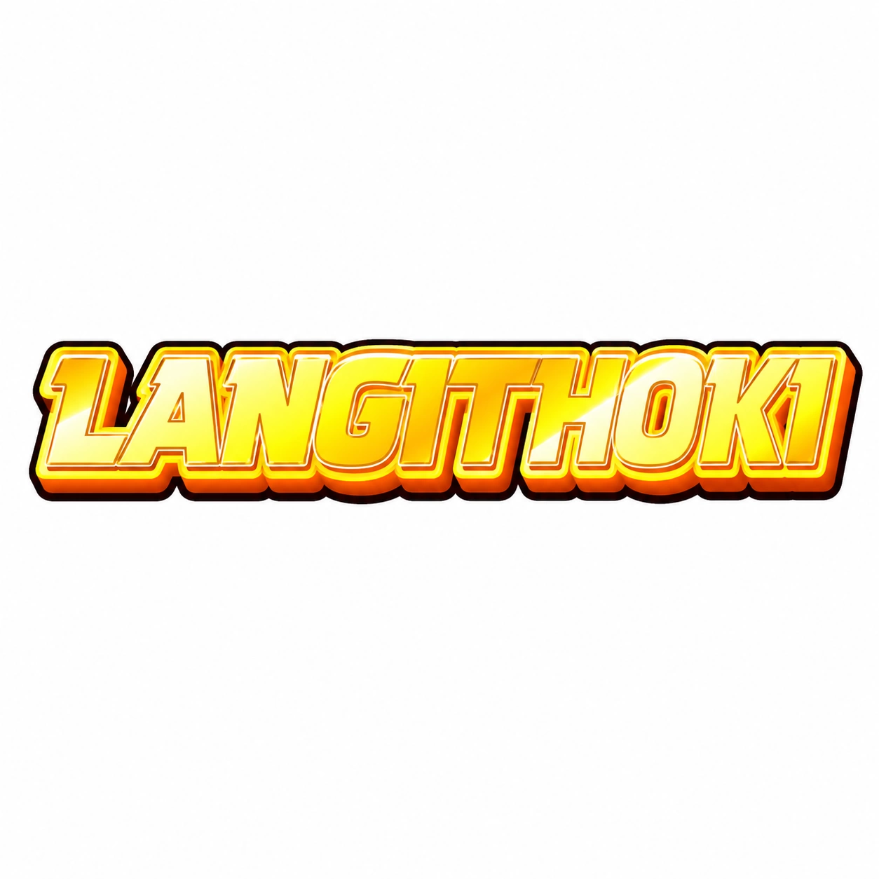 Cara Menggunakan Aplikasi langithoki untuk Pemula — ikon APK