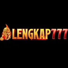 Download lengkap777 APK untuk Android — ikon APK