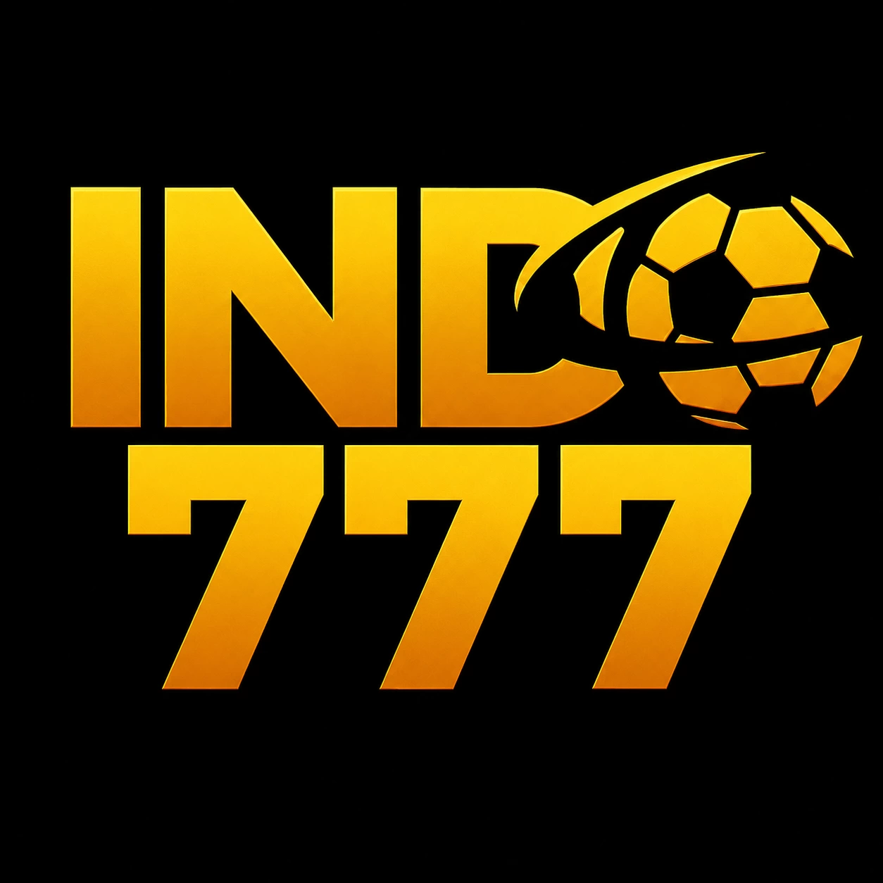 Unduh lndo777 APK Gratis untuk Android — ikon APK