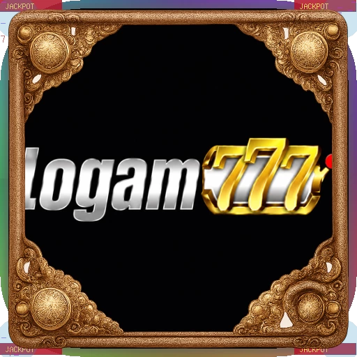 Aplikasi logam777 Terbaik untuk Android dan iOS — ikon APK