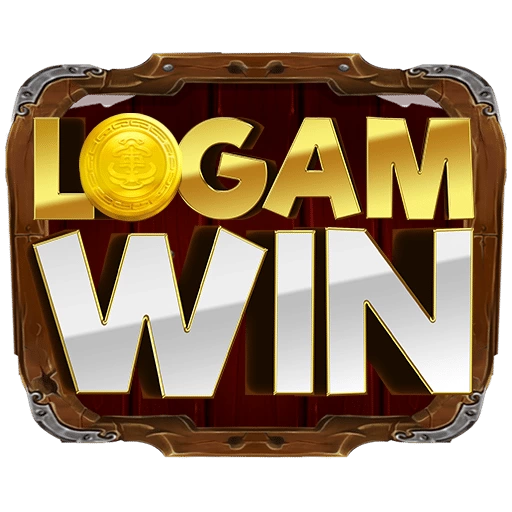 Kelebihan dan Fitur Aplikasi logamwin Terbaru — ikon APK