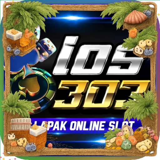 Update Aplikasi los303 Terbaru 2026 — ikon APK