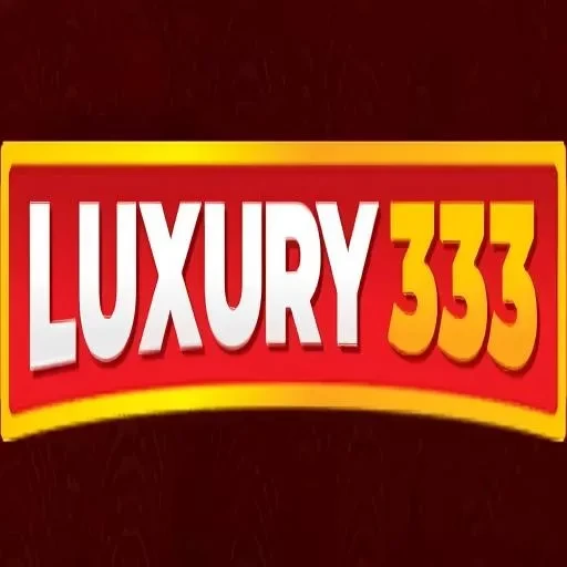 luxury333 App Terbaru: Fitur Unggulan dan Download — ikon APK