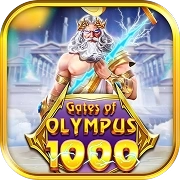 luxury88 APK Full Version untuk Android — ikon APK