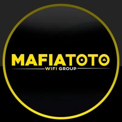 Panduan Lengkap Aplikasi mafiatoto untuk Pemula — ikon APK