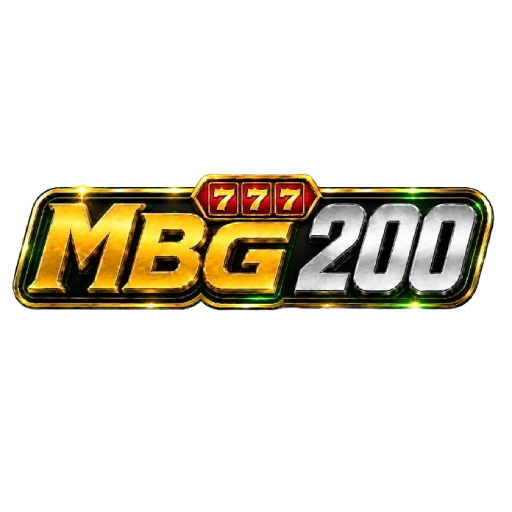 mbg200 App Terbaru: Fitur Unggulan dan Download — ikon APK