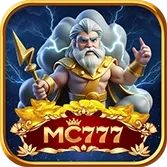 mc777 APK Terbaru untuk Perangkat Android — ikon APK