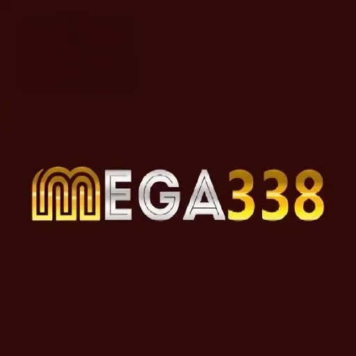 mega338 APK: Fitur, Ukuran, dan Link Download — ikon APK