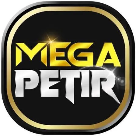 Aplikasi megapetir Terbaru dengan Fitur Terbaik — ikon APK