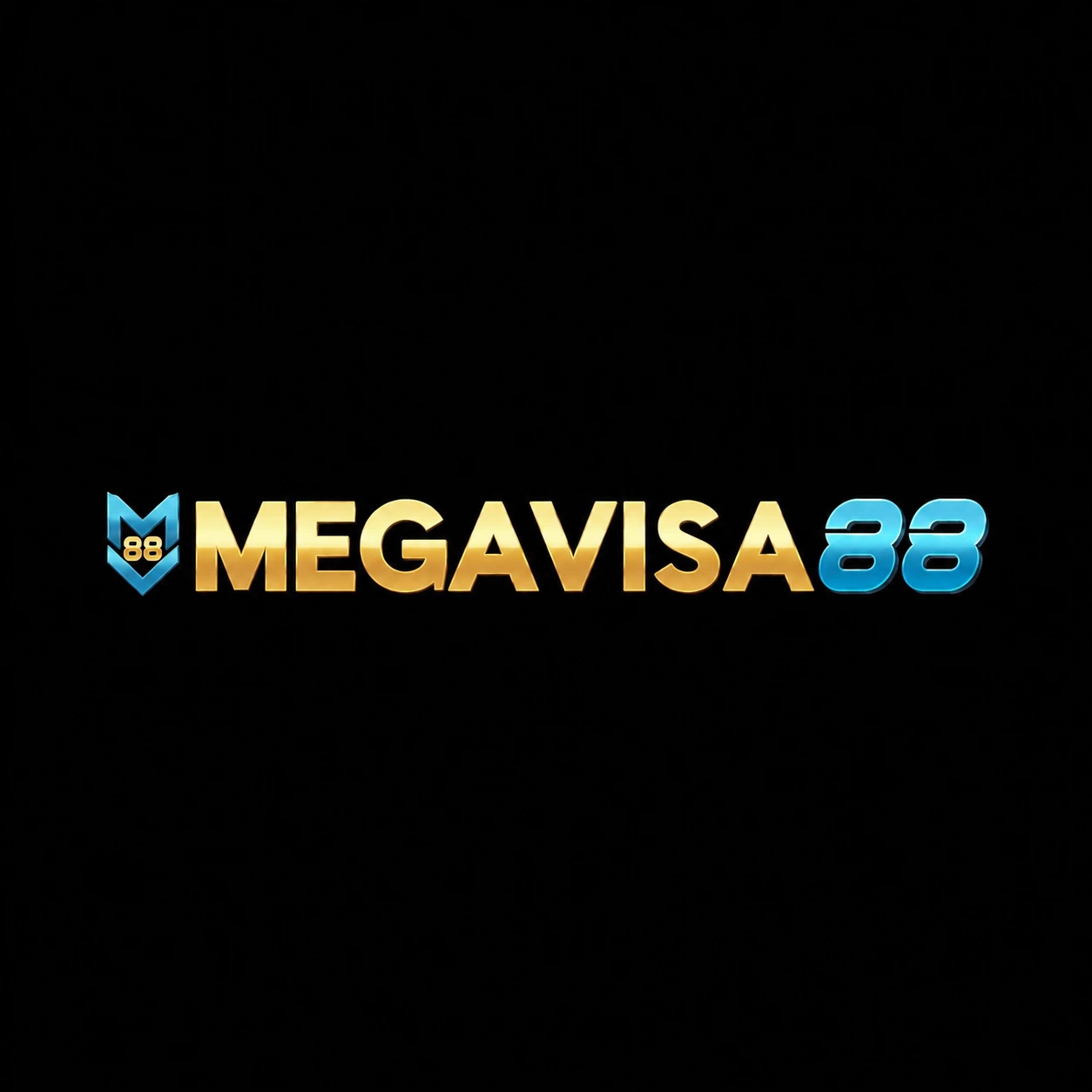 megavisa88 APK Terbaru dengan Fitur Lengkap — ikon APK