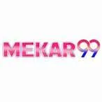 Download mekar99 APK untuk Android — ikon APK