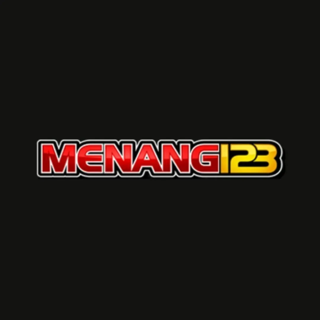 Cara Download dan Instal menang123 di Android — ikon APK