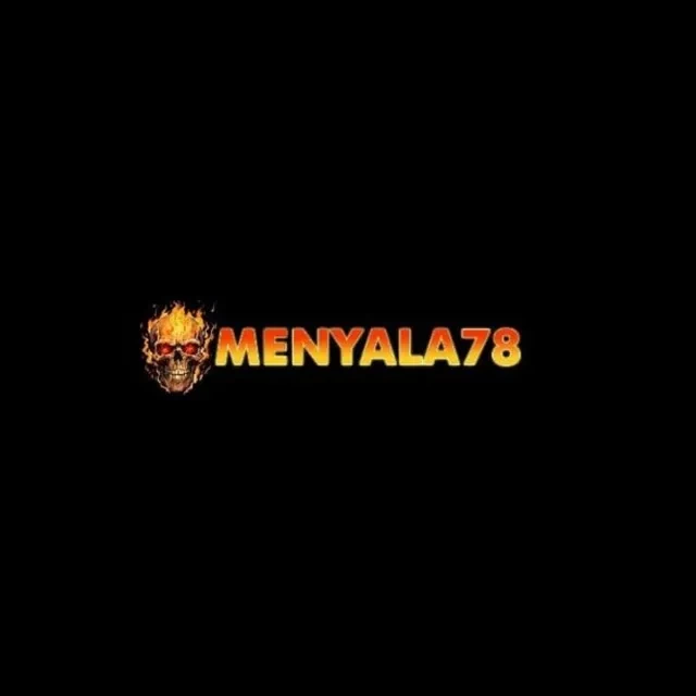 Aplikasi menyala78 Terpercaya untuk Android — ikon APK
