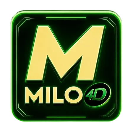 Cara Update Aplikasi milo4d ke Versi Terbaru — ikon APK