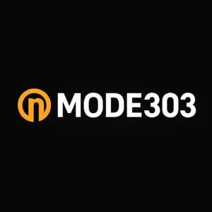 mode303 App Terbaru: Fitur Unggulan dan Download — ikon APK