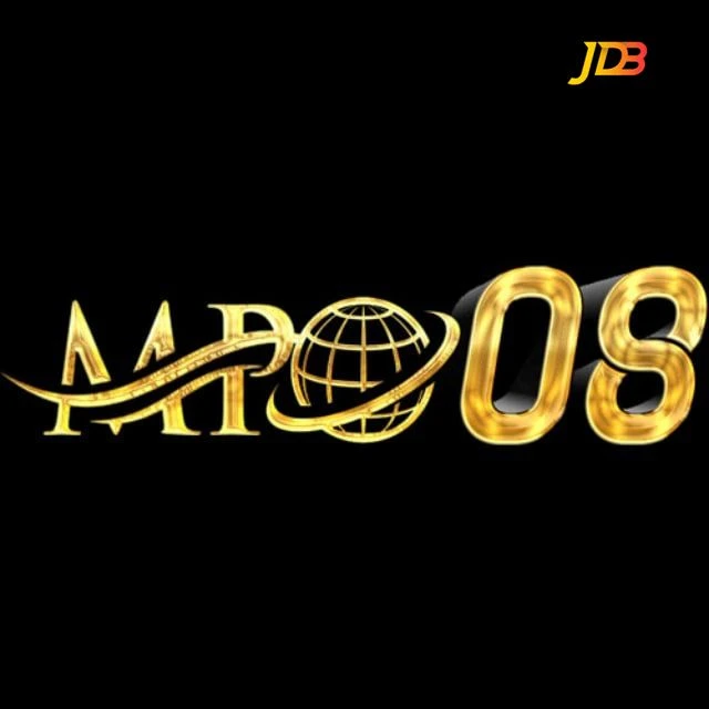 Download Aplikasi mpo08 Terbaru untuk HP Android — ikon APK