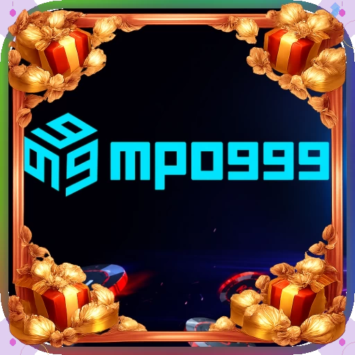 Review Aplikasi mpo999 Versi Terbaru — ikon APK