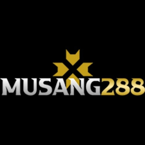 Cara Update Aplikasi musang288 ke Versi Terbaru — ikon APK