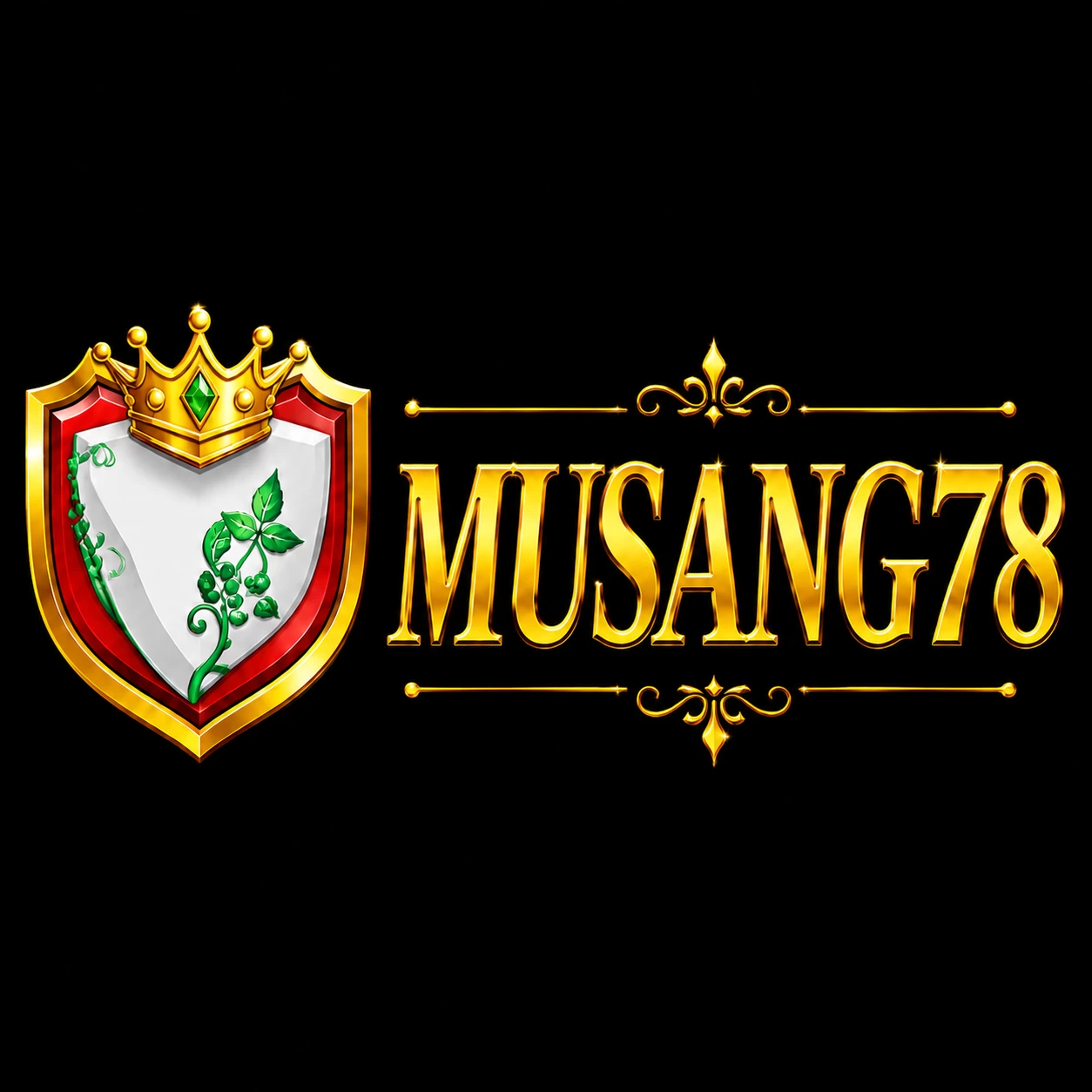 musang78 APK Versi Terbaru untuk Android 2026 — ikon APK