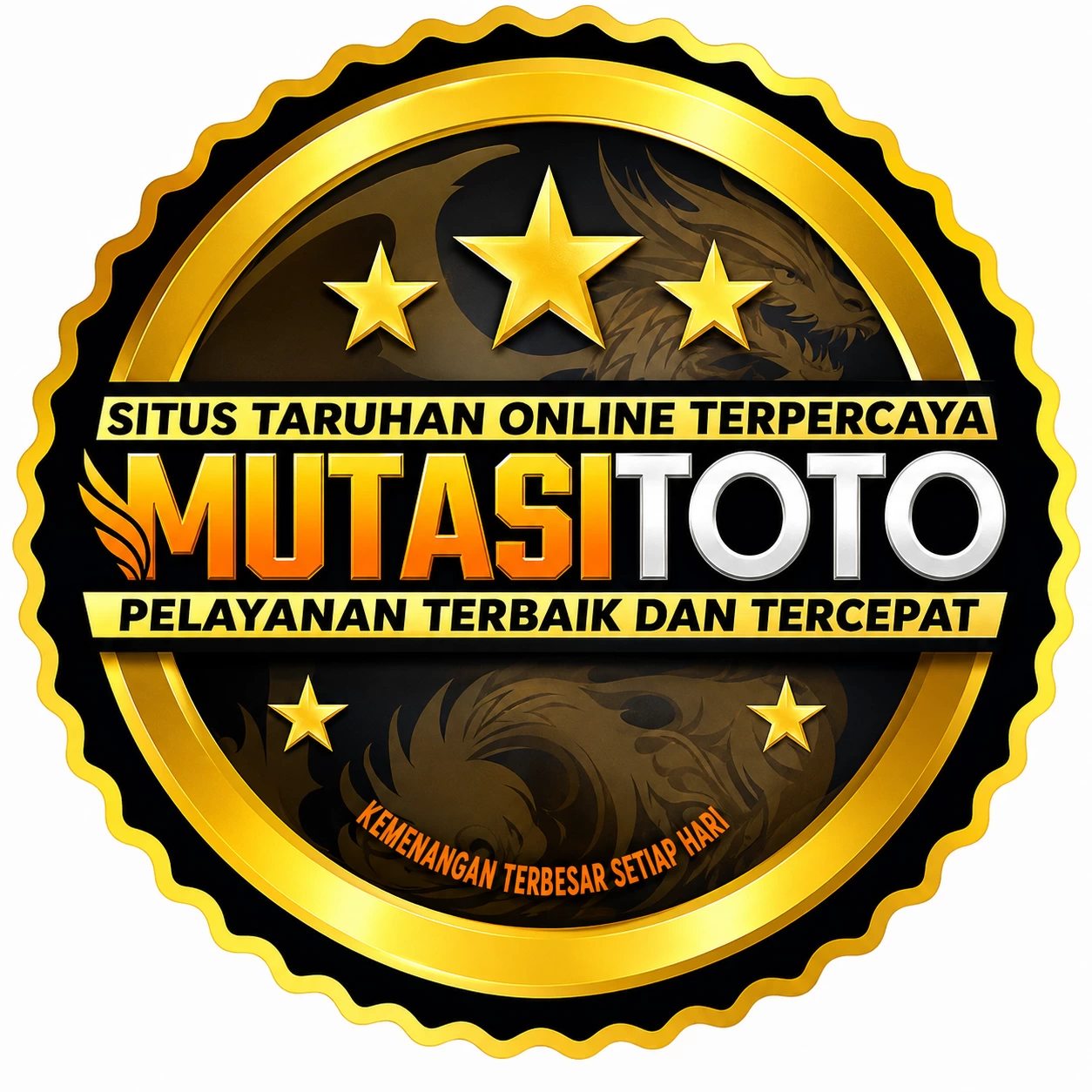 mutastoto APK Terbaru 2026 untuk Semua Perangkat — ikon APK