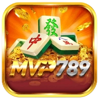 Cara Download mvp789 APK dengan Mudah — ikon APK