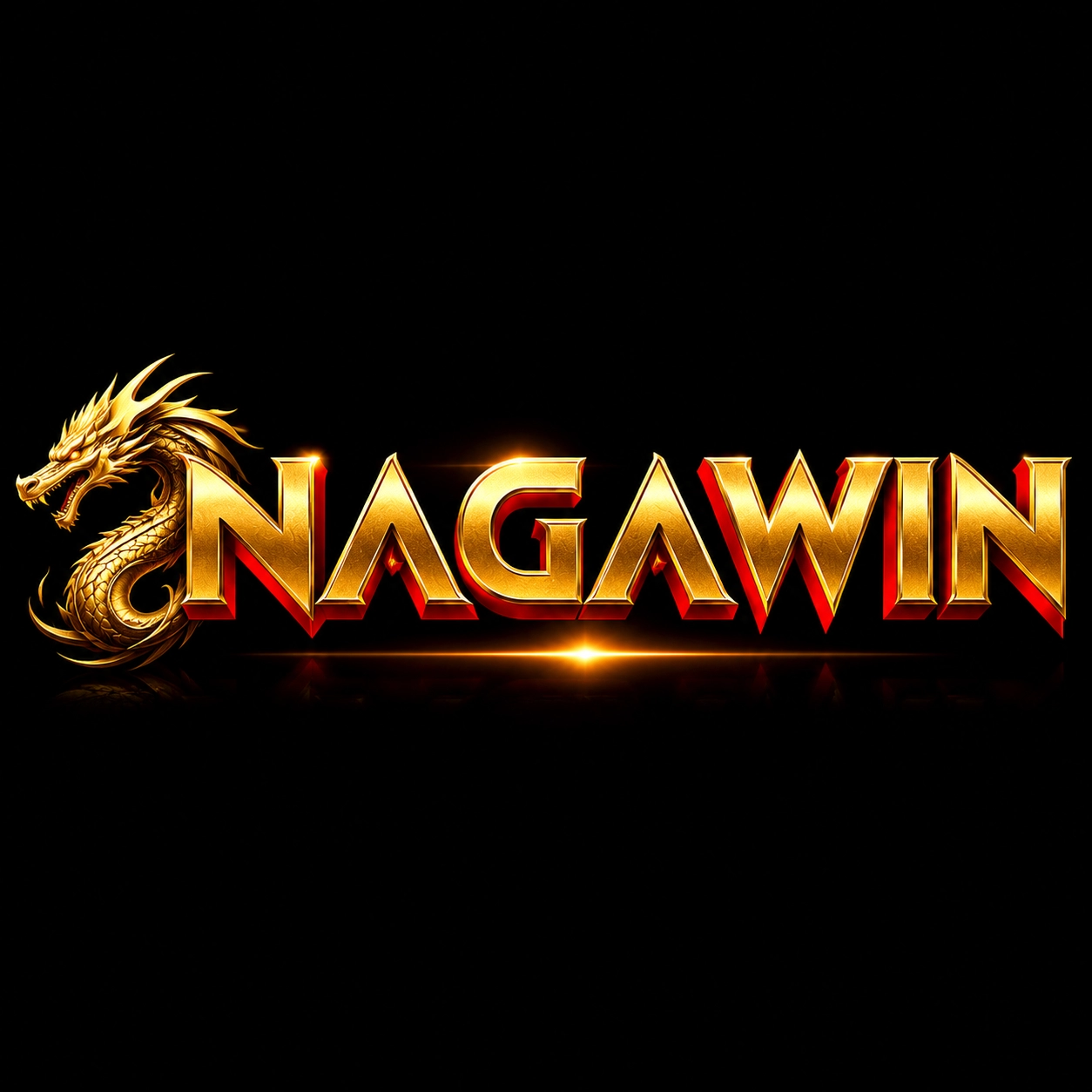Aplikasi nagawin Paling Baru untuk Android — ikon APK