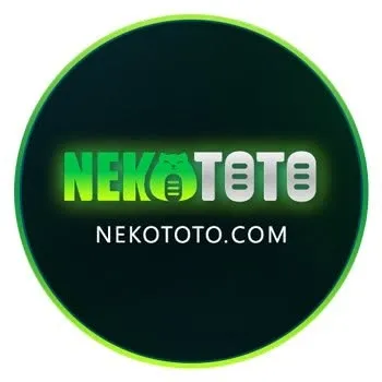 Aplikasi nekototo Terpercaya untuk Android — ikon APK