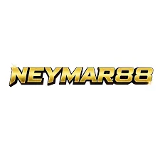 Review Aplikasi neymar88 Versi Terbaru — ikon APK