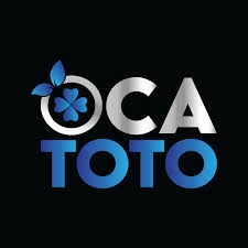 Download ocatoto APK Original untuk Android — ikon APK
