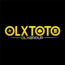 Cara Download dan Instal olxtoto di Android — ikon APK