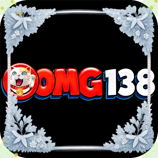 Update Aplikasi omg138 Terbaru 2026 — ikon APK