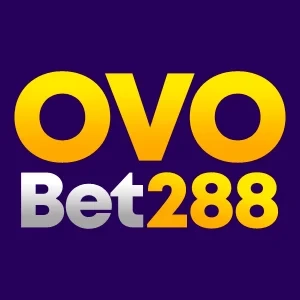 Download ovobet288 APK Terbaru Full Version — ikon APK