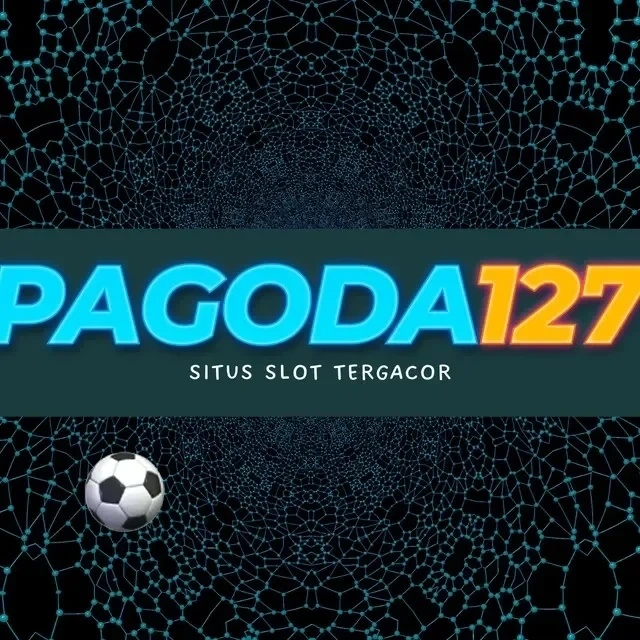 Cara Menggunakan Aplikasi pagda127 untuk Pemula — ikon APK