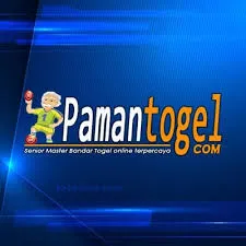 pamantogel Terbaru untuk Android: Download APK Gratis — ikon APK