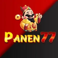 Aplikasi panen77 Terbaik untuk Android dan iOS — ikon APK