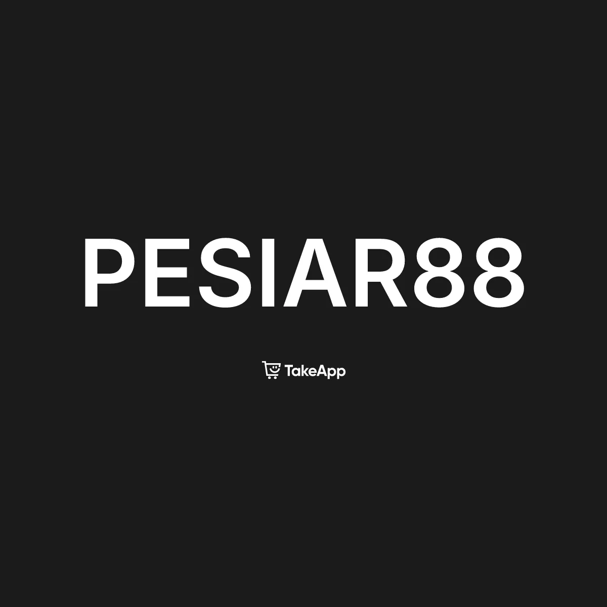 Download Aplikasi pesiar88 Terbaru untuk HP Android — ikon APK