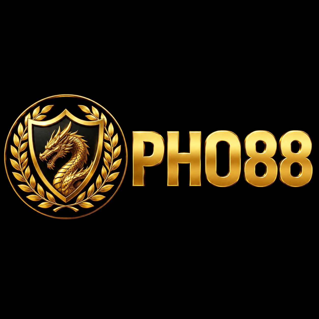 pho88 APK Terbaru dan Aman untuk Diunduh — ikon APK